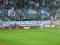 16-OM-NANCY